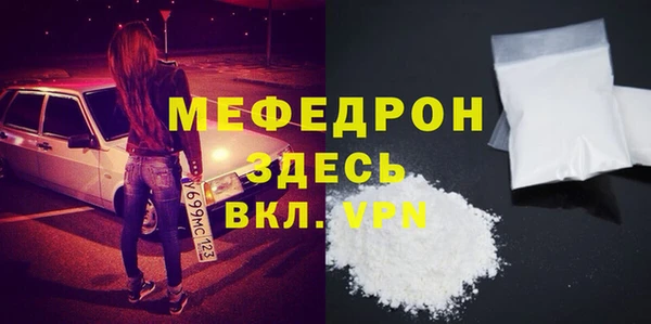 индика Аркадак