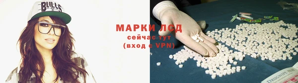 стафф Балахна