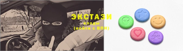 индика Баксан