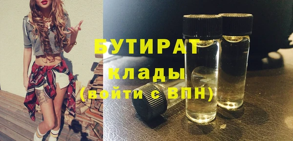 индика Баксан