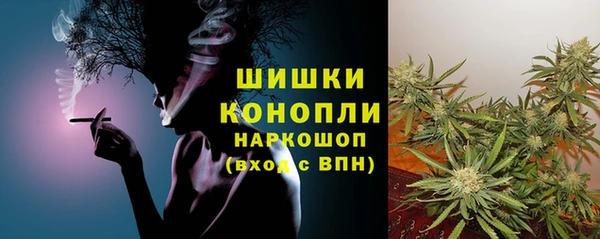 молекула духа Сафоново