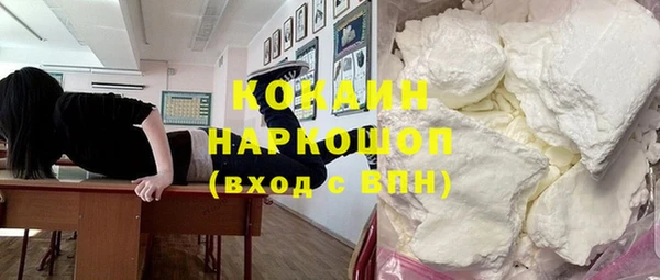 индика Баксан